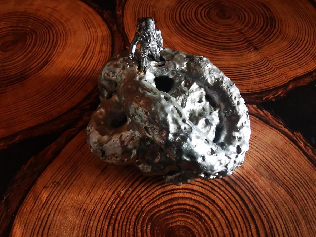 Ghostel 1St - Aventure Alternative - Guest House - Arts-Factory-Experience - For Artists, Makers And Open Minds - Attention, We Are Not A Hotel And Are Not Adapted For Everybody - Read Host Warnings Before Reservation - Www,Providence,Be Asbl Шарлеруа Екстер'єр фото